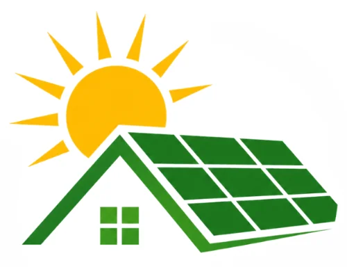 Panneaux Solaires Porchères